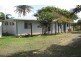 910 Hay Point Road, Hay Point QLD 4740