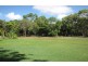 910 Hay Point Road, Hay Point QLD 4740