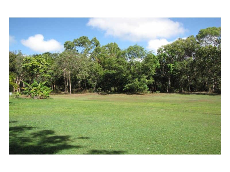 910 Hay Point Road, Hay Point QLD 4740