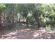 910 Hay Point Road, Hay Point QLD 4740