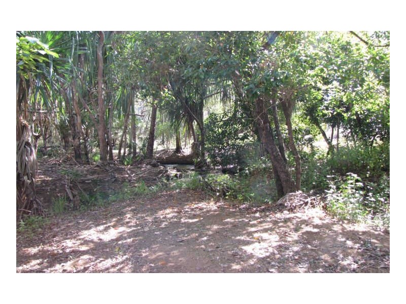 910 Hay Point Road, Hay Point QLD 4740