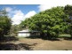 910 Hay Point Road, Hay Point QLD 4740