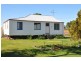 4 Graham Street, Koumala QLD 4738