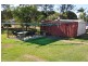 4 Graham Street, Koumala QLD 4738