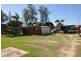 4 Graham Street, Koumala QLD 4738