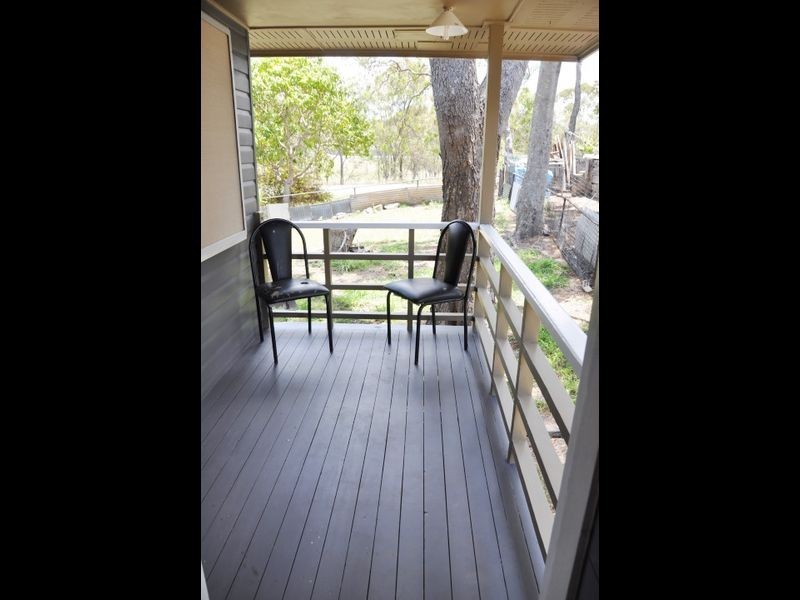 40 Utah, Sarina QLD 4737