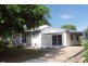 48 Beach Road, Sarina QLD 4737
