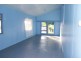 48 Beach Road, Sarina QLD 4737
