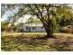 48 Beach Road, Sarina QLD 4737