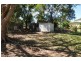 48 Beach Road, Sarina QLD 4737
