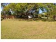 48 Beach Road, Sarina QLD 4737