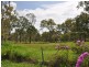 2 Herta Lane, Sarina QLD 4737