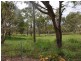 2 Herta Lane, Sarina QLD 4737