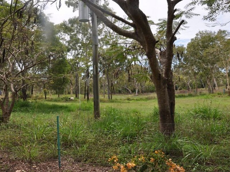 2 Herta Lane, Sarina QLD 4737