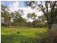 2 Herta Lane, Sarina QLD 4737