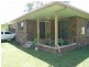 4 Noden, Sarina QLD 4737