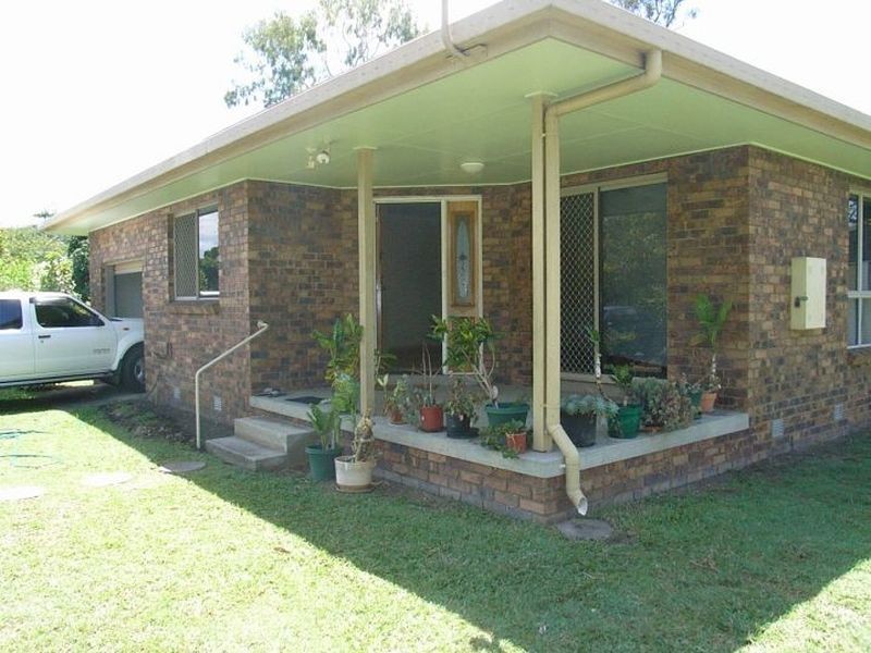 4 Noden, Sarina QLD 4737