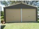 4 Noden, Sarina QLD 4737