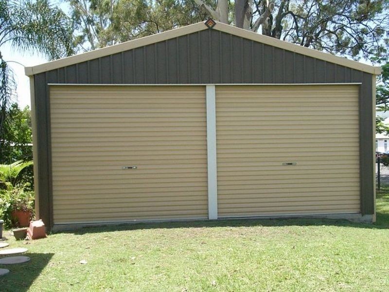 4 Noden, Sarina QLD 4737