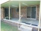 4 Noden, Sarina QLD 4737