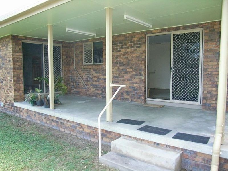 4 Noden, Sarina QLD 4737