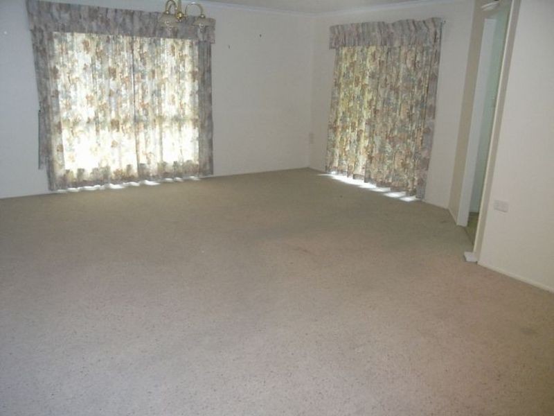 4 Noden, Sarina QLD 4737