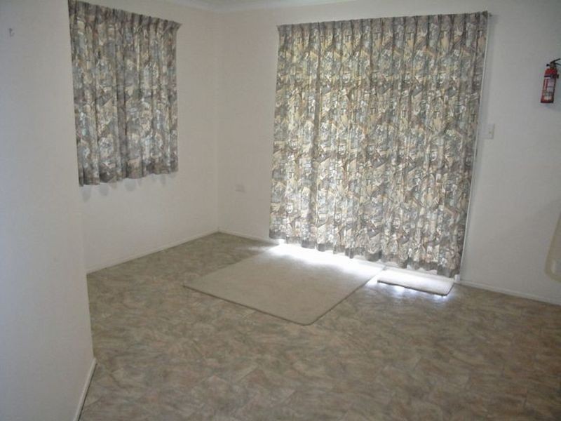 4 Noden, Sarina QLD 4737