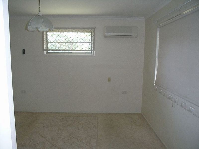 4 Noden, Sarina QLD 4737