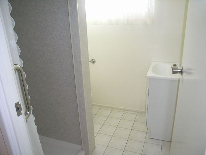 4 Noden, Sarina QLD 4737