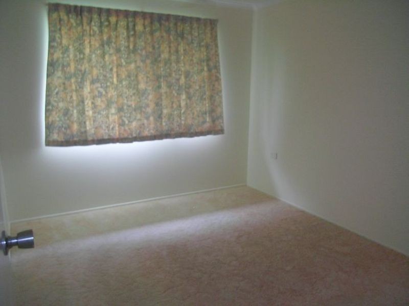 4 Noden, Sarina QLD 4737