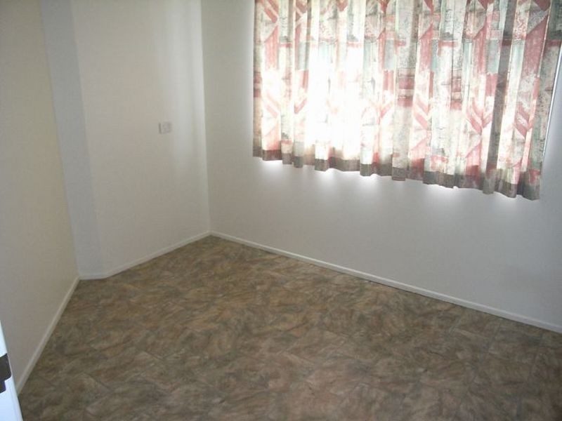 4 Noden, Sarina QLD 4737