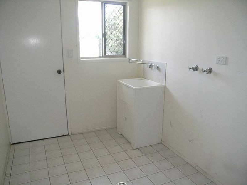 4 Noden, Sarina QLD 4737