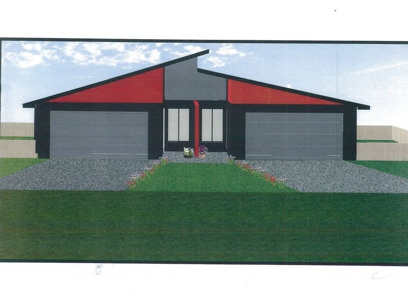 46 Millenium Drive, Sarina QLD 4737