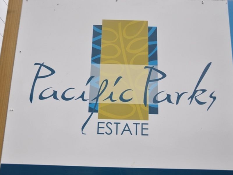 46 Millenium Drive, Sarina QLD 4737