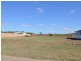 21 Millenium Drive, Sarina QLD 4737