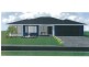 21 Millenium Drive, Sarina QLD 4737