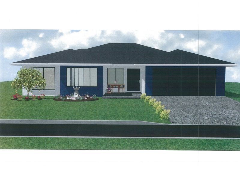 21 Millenium Drive, Sarina QLD 4737