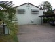 Sarina QLD 4737