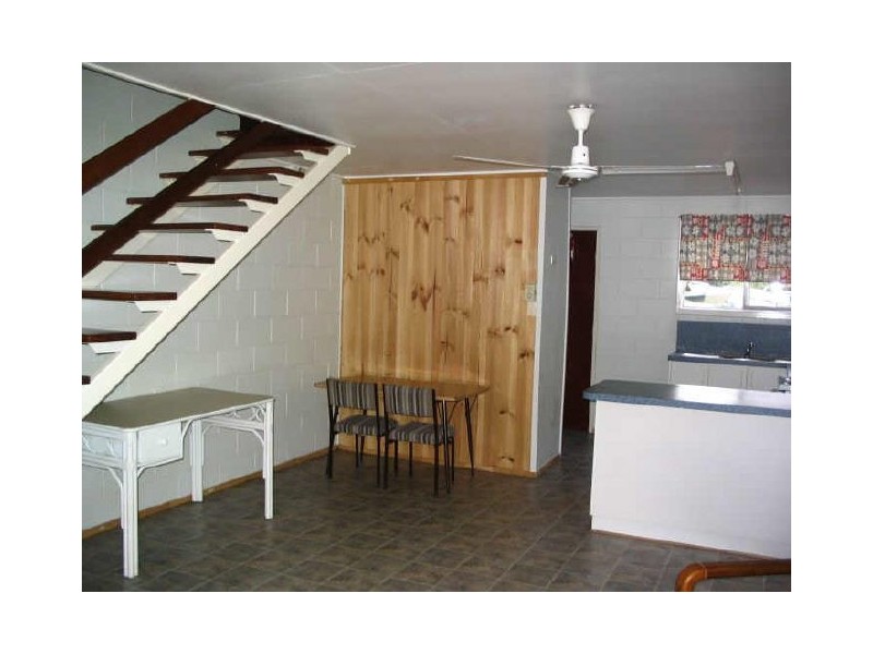 Sarina QLD 4737