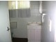 Sarina QLD 4737