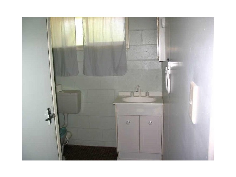 Sarina QLD 4737