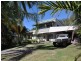 91608 Bruce Highway, Sarina QLD 4737