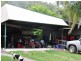 91608 Bruce Highway, Sarina QLD 4737