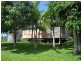 91608 Bruce Highway, Sarina QLD 4737