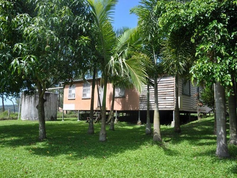 91608 Bruce Highway, Sarina QLD 4737