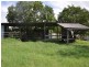 91608 Bruce Highway, Sarina QLD 4737