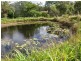 91608 Bruce Highway, Sarina QLD 4737
