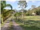 91608 Bruce Highway, Sarina QLD 4737