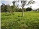 91608 Bruce Highway, Sarina QLD 4737
