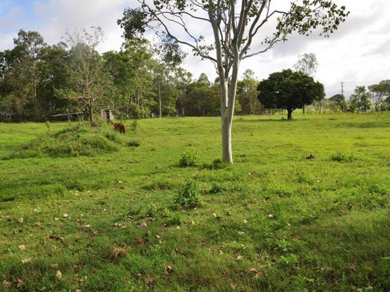 91608 Bruce Highway, Sarina QLD 4737